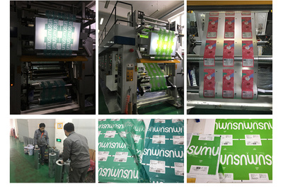 SOMUN宿木棉巾濕巾系列 簡(jiǎn)約至美，自然守護(hù)